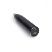 Phi Royal Machine - mrpmu