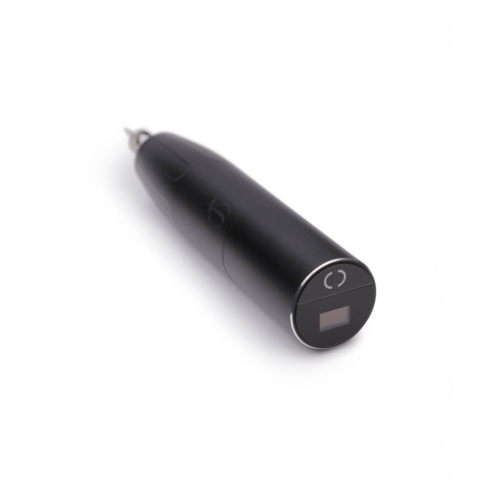 Phi Royal Machine - mrpmu