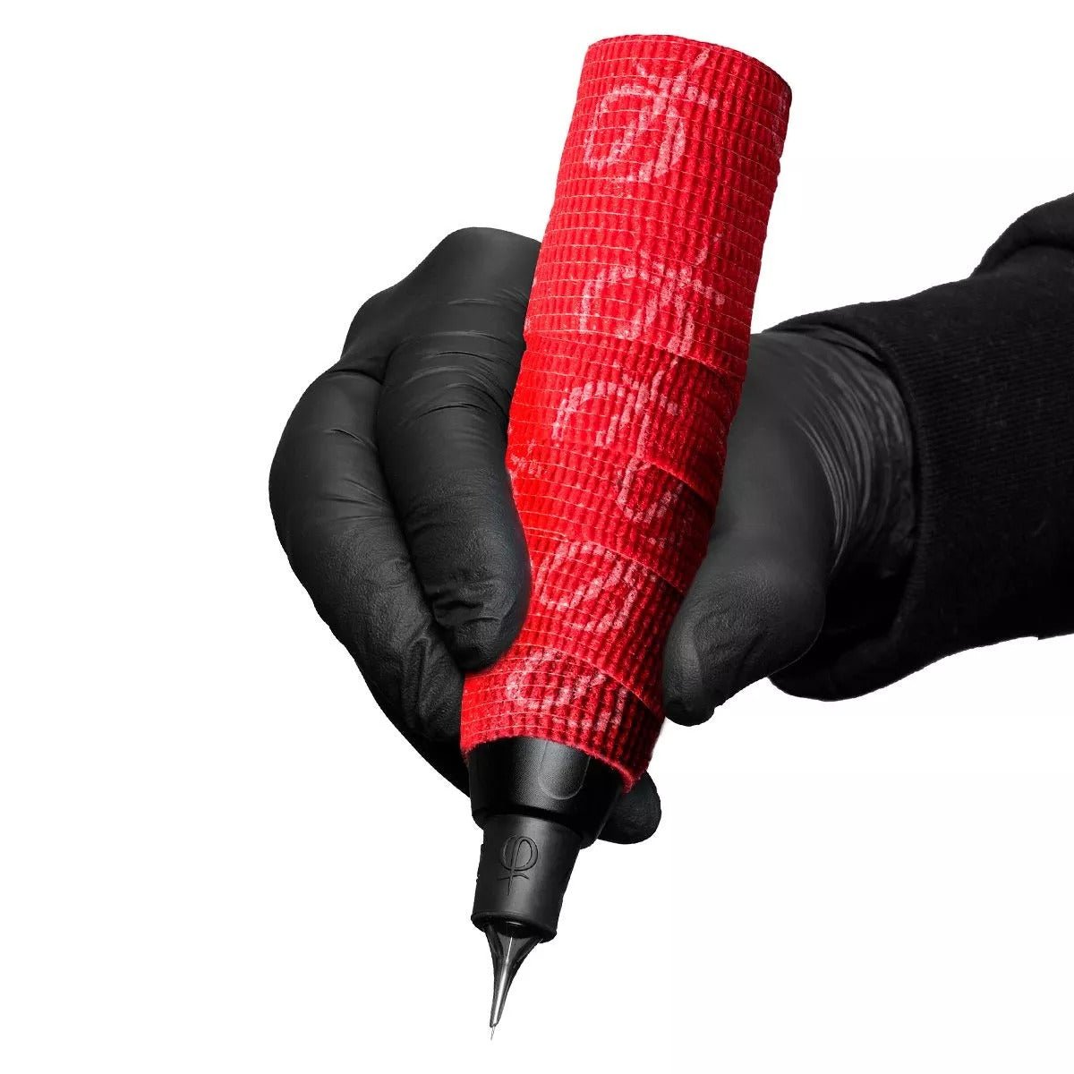 Phi self - adhesive bandage wrap - Mr.PMU