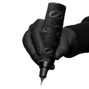 Phi self - adhesive bandage wrap - Mr.PMU