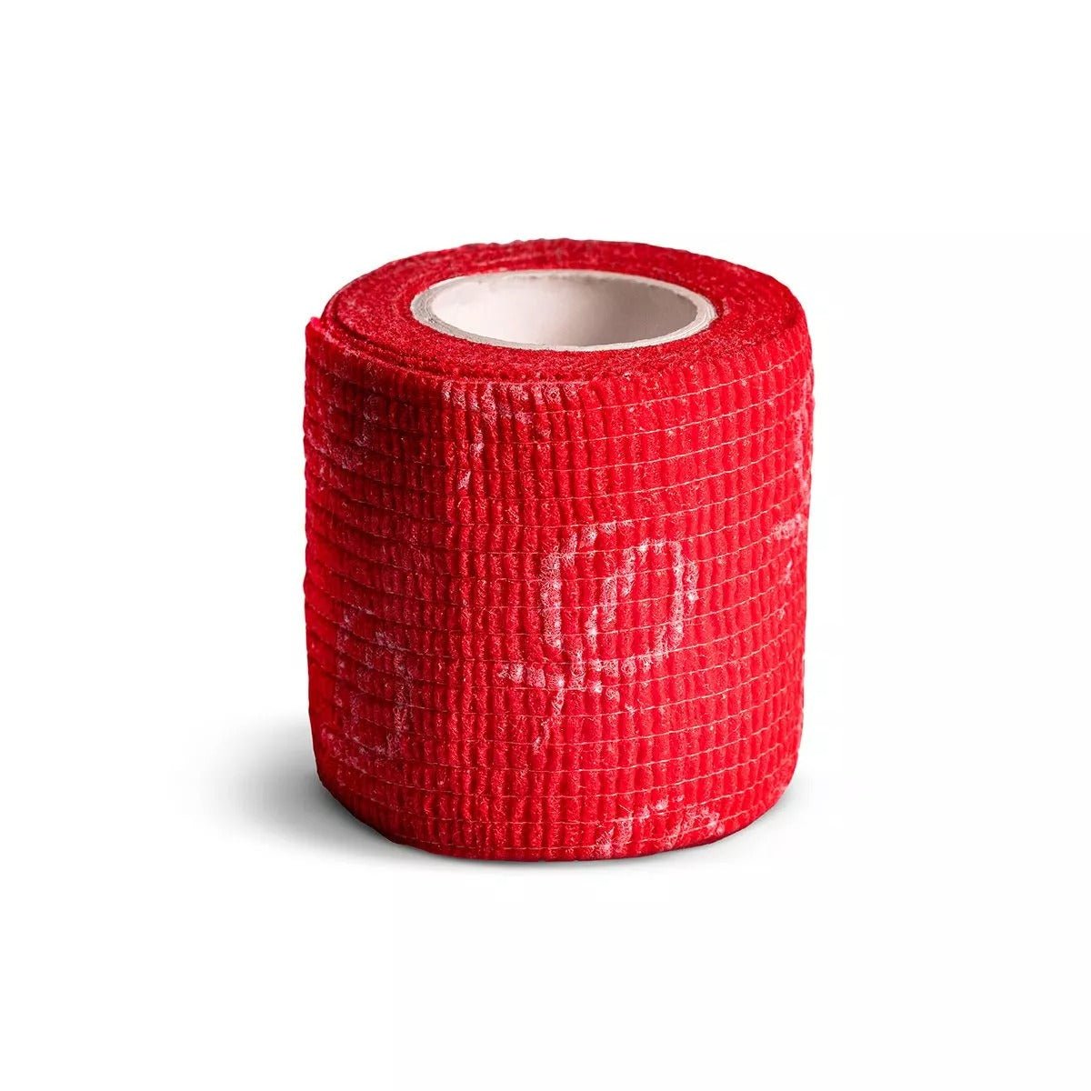 Phi self - adhesive bandage wrap - Mr.PMU