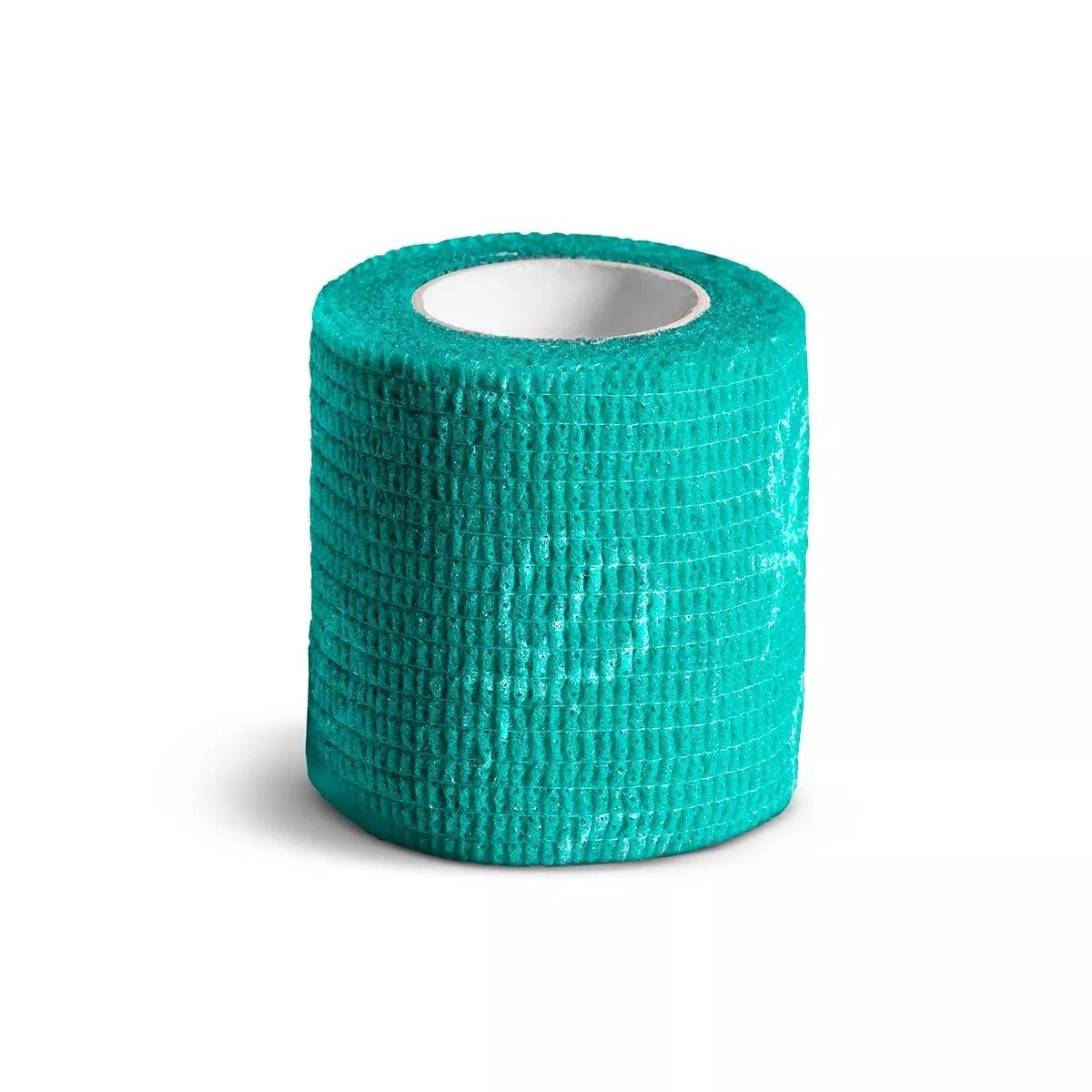 Phi self - adhesive bandage wrap - Mr.PMU