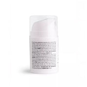 Phi Tattoo Peeling 50ml - mrpmu