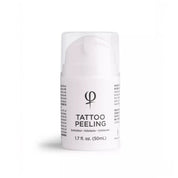 Phi Tattoo Peeling 50ml - mrpmu