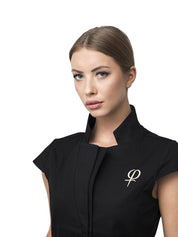 Phi Uniform 2.0 - Premium PhiSeller