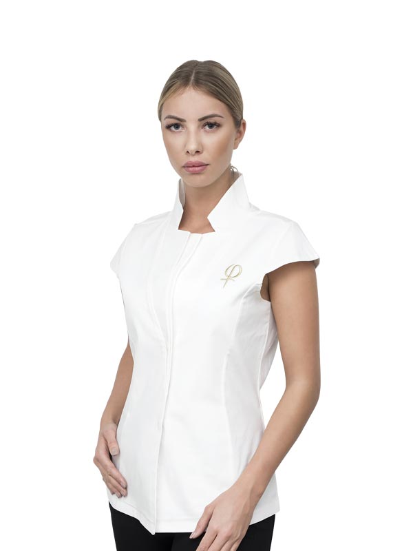 Phi Uniform 2.0 - Premium PhiSeller