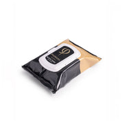 Phi Wipes Block Tonic 20/1 - mrpmu