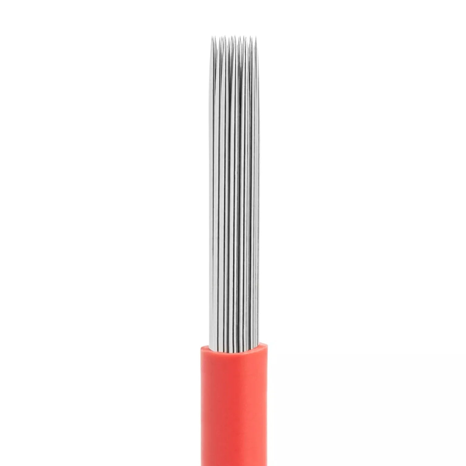 PhiBrows 21 Round Blade 50pcs - Premium PhiSeller