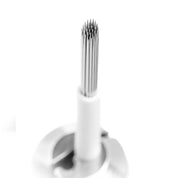 PhiBrows 36 Round Ombre Blades 50pcs - Mr.PMU