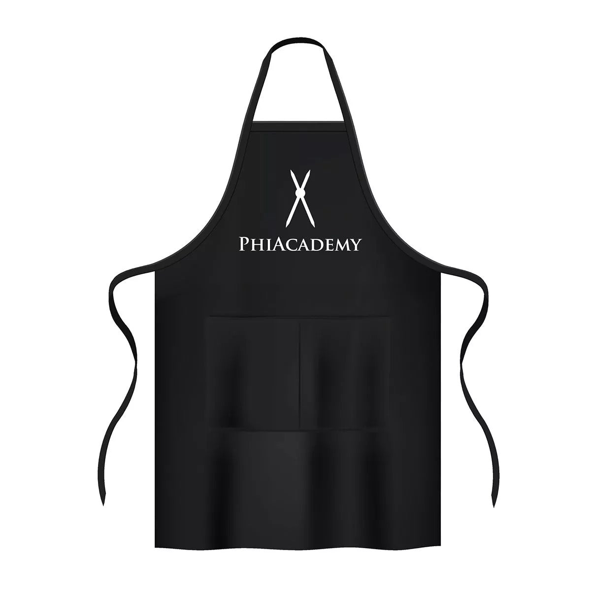 PhiBrows Apron - Mr.PMU