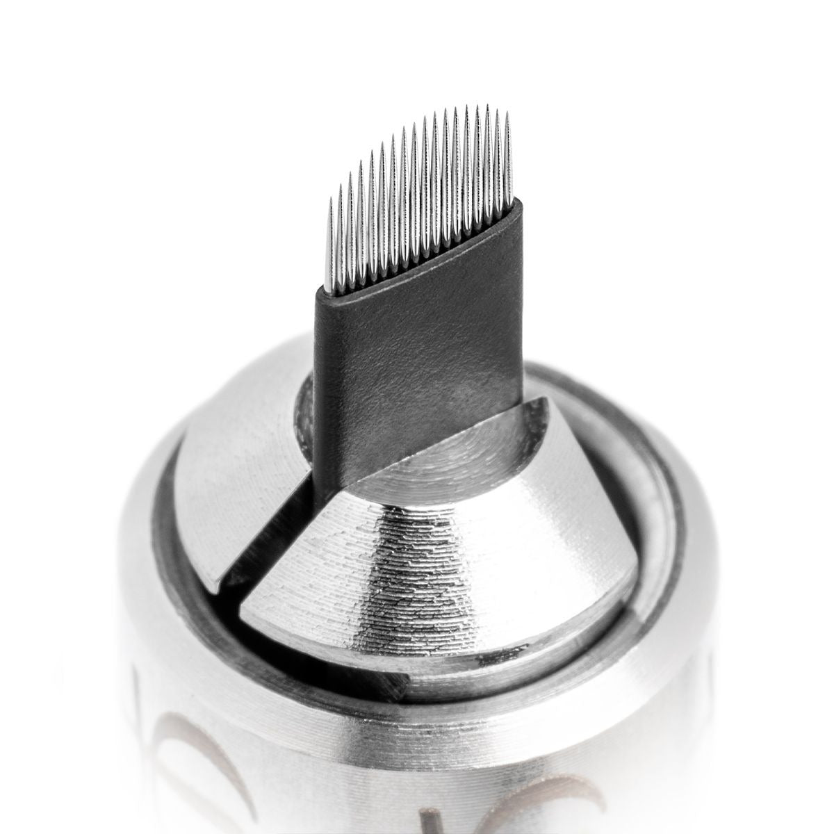 PhiBrows Artist Blade U18 (50pcs) - Mr.PMU