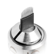 PhiBrows Artist Blade U18 (50pcs) - Mr.PMU