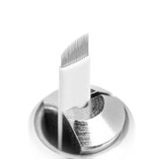 PhiBrows Grand Master Blade #18 Nano (50pcs) - mrpmu