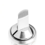 PhiBrows Grand Master Blade U24 Nano (50pcs) - mrpmu