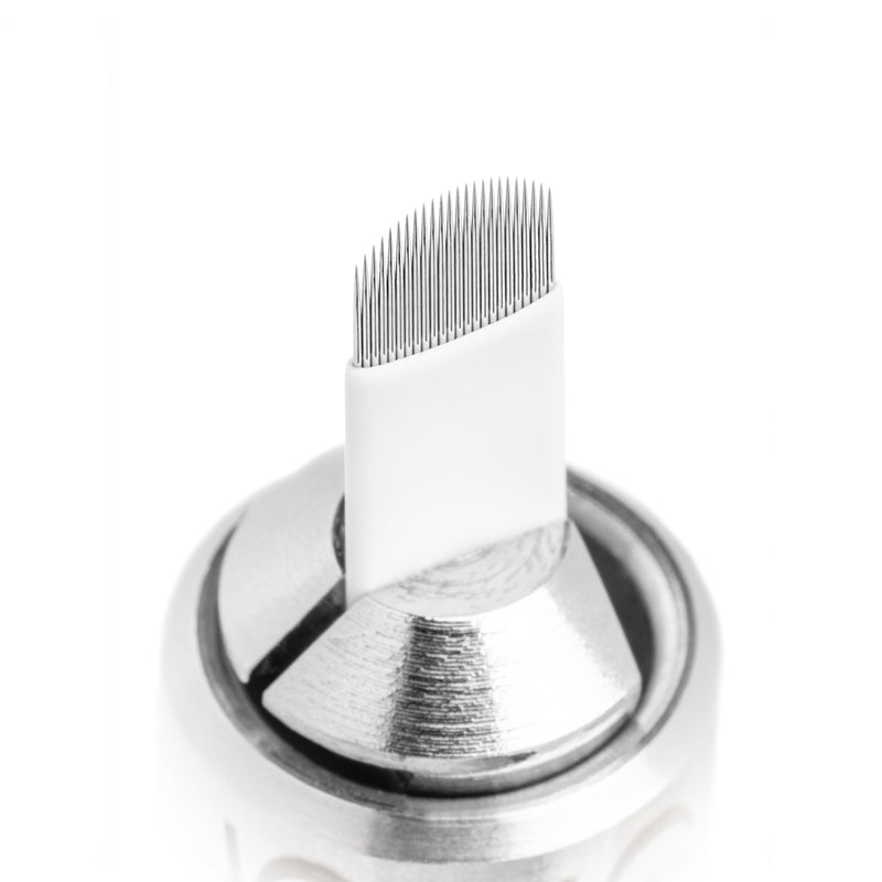 PhiBrows Grand Master Blade U24 Nano (50pcs) - mrpmu