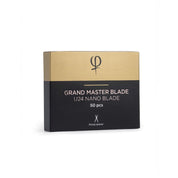PhiBrows Grand Master Blade U24 Nano (50pcs) - mrpmu