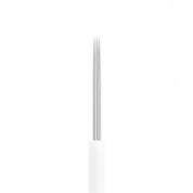 PhiBrows Master Blade 3R Round Blade 50pcs - mrpmu