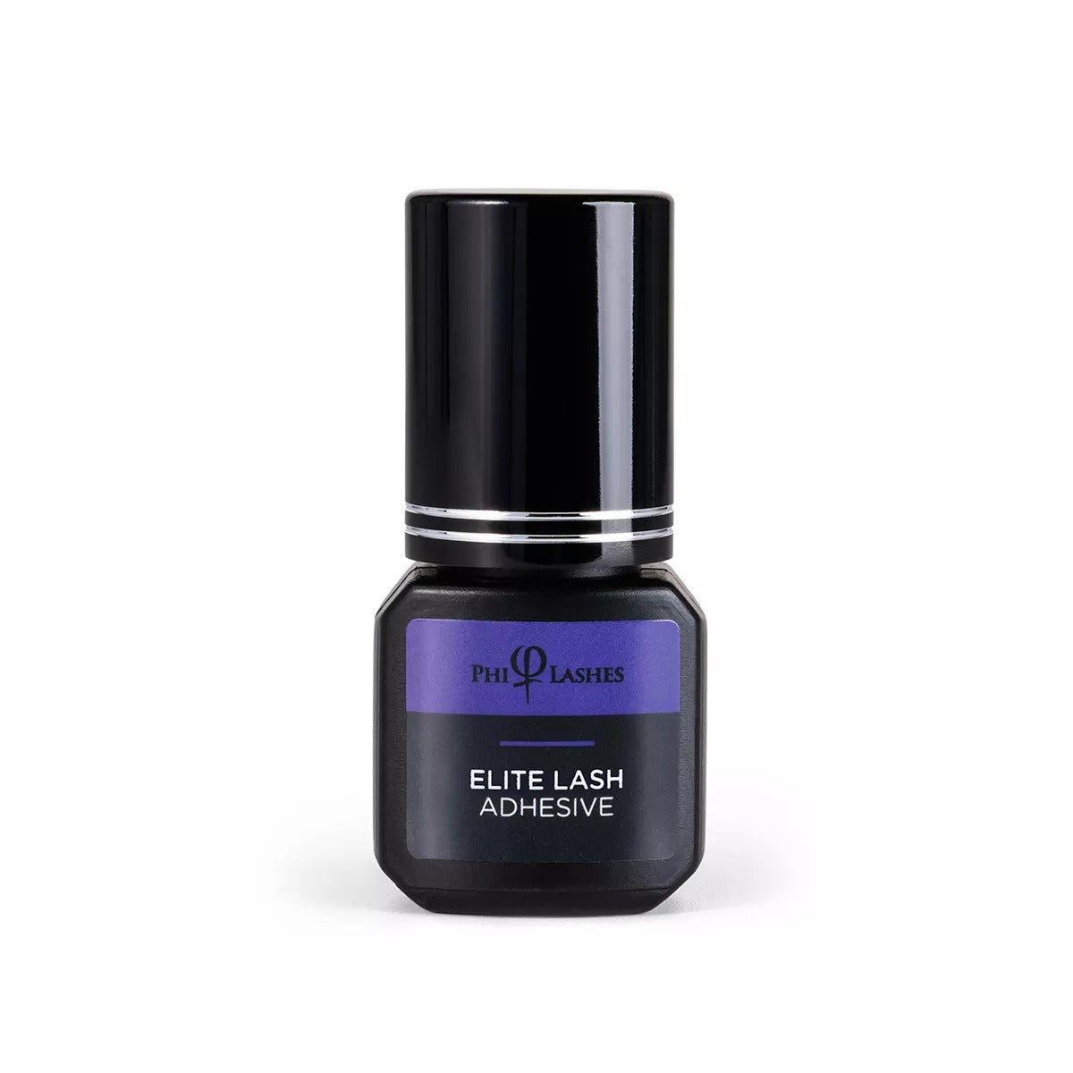 PhiLashes Elite Lash Adhesive - Mr.PMU