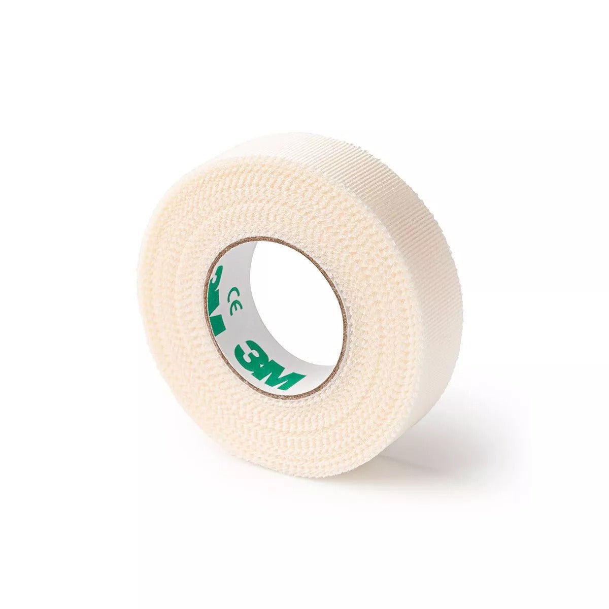 PhiLashes Tape - Mr.PMU