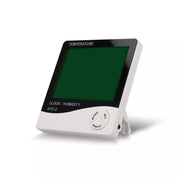 PhiLashes Thermometer - Mr.PMU