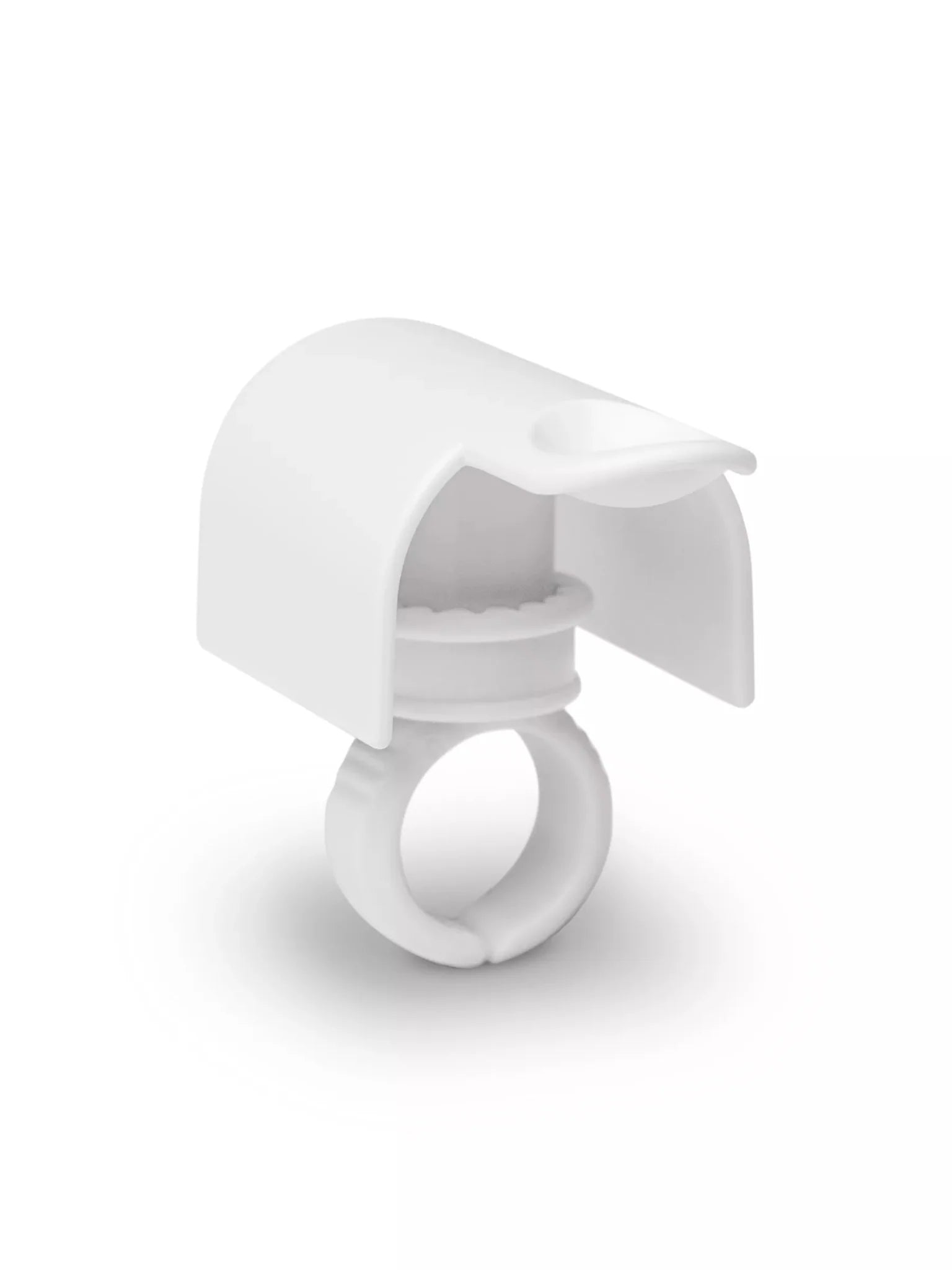 PhiLashes U Band Lash Ring - Premium PhiSeller