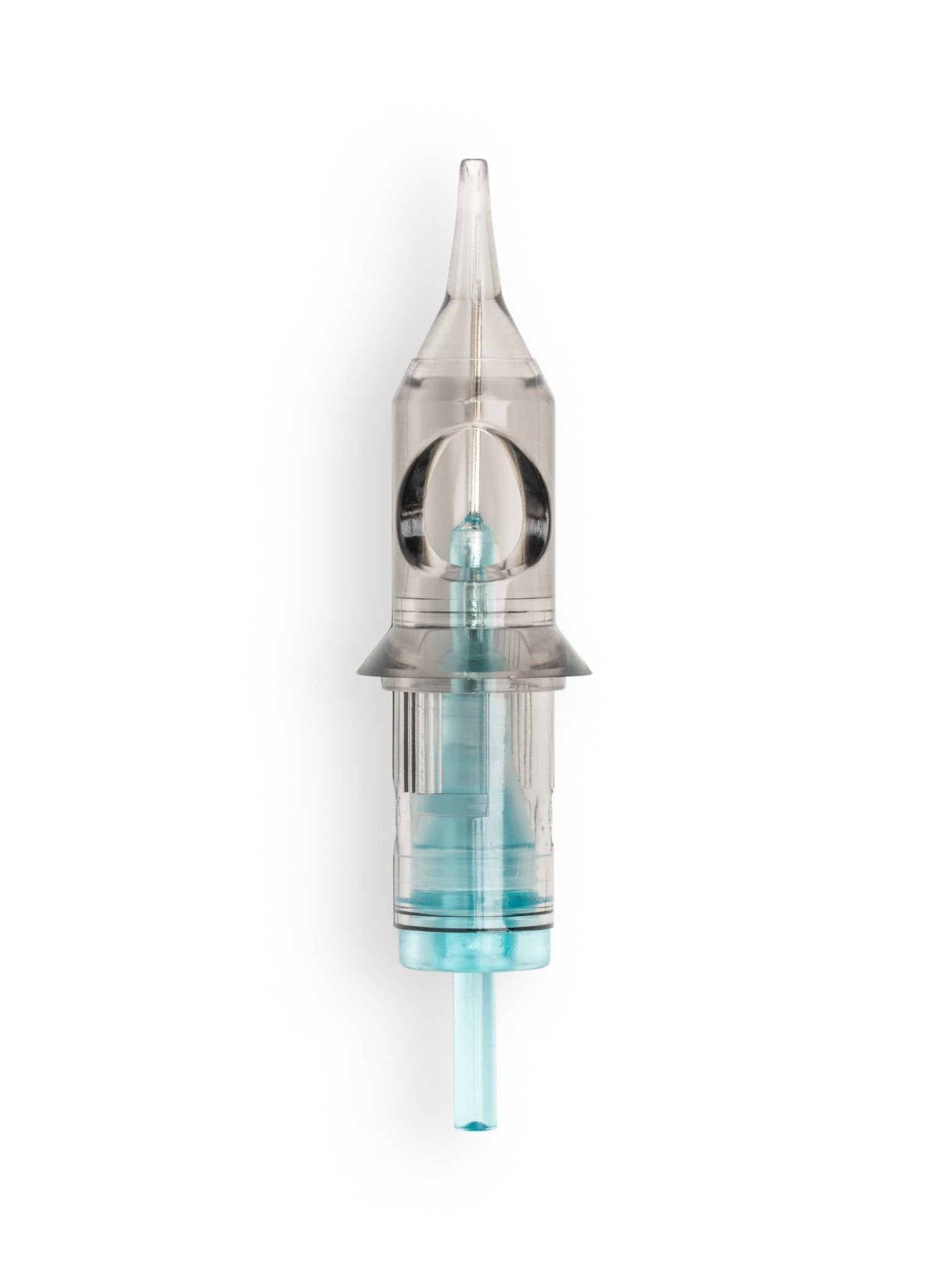 PMU Cartridges 0.20 1R, 3.5mm Taper (EN02B) 20 pcs - Premium PhiSeller