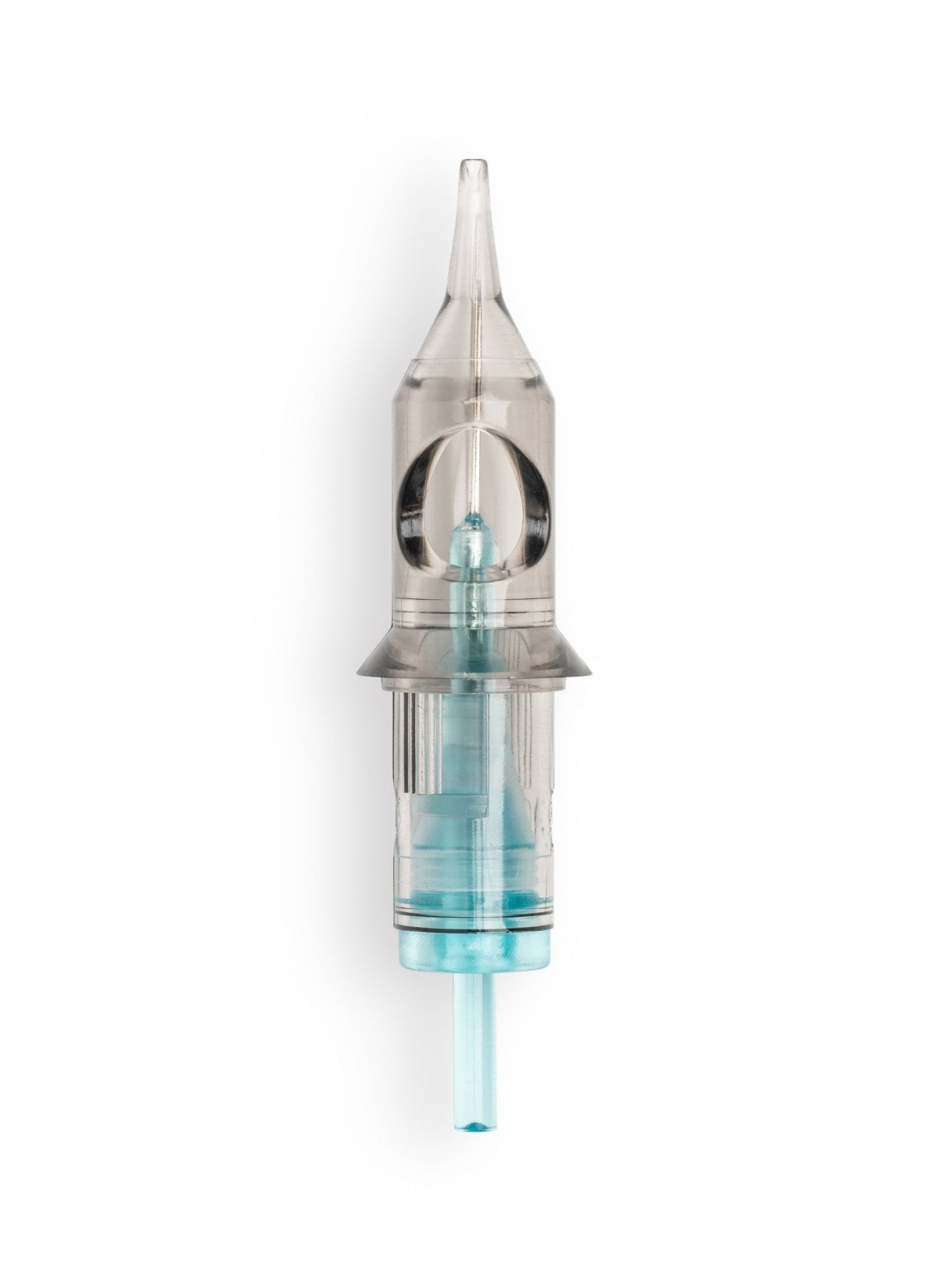 PMU Cartridges 0.30 1R - 7mm Taper (EN02B) 20 pcs
 - Premium PhiSeller