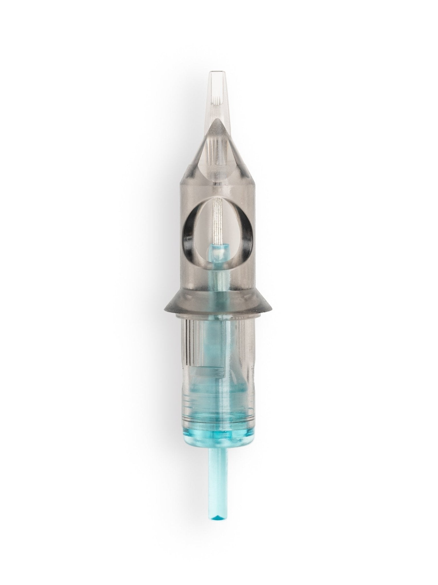 PMU Cartridges 0.30 5F - 5.5mm Normal Flat (EN02B) 20 pcs - Premium PhiSeller