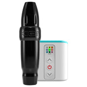 PMU Macchinetta per Makeup Permanente Spektra Xion S - mrpmu