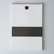 Perma Blend LUXE PMU Ink - Paulina Osinkowska Ombre Brows 04