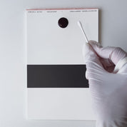 Perma Blend LUXE PMU Ink - Paulina Osinkowska Ombre Brows 06