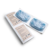 PURE PMU Cooling Packs 1pz - Mr.PMU