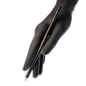 Pure PMU Mineral Pencil 1 - Mr.PMU