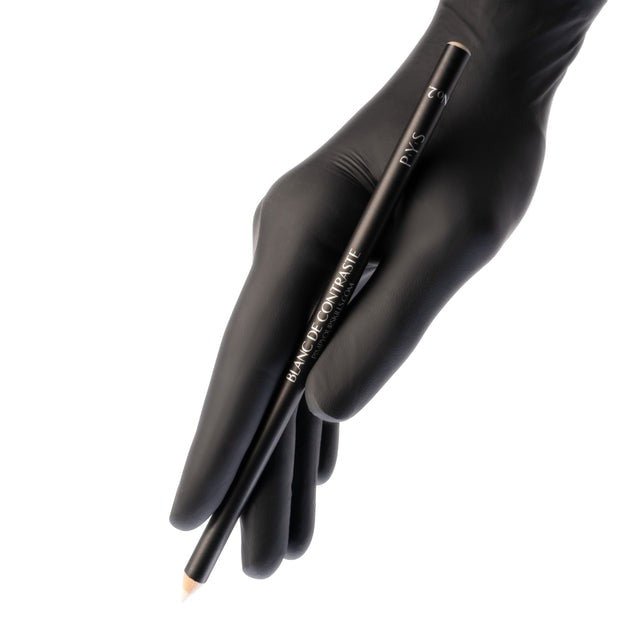 Pure PMU Mineral Pencil 2 - Mr.PMU