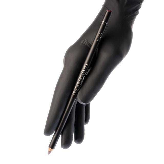 Pure PMU Mineral Pencil 3 - Mr.PMU