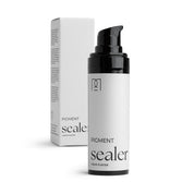 Pure PMU Pigment Sealer 30ml - Mr.PMU