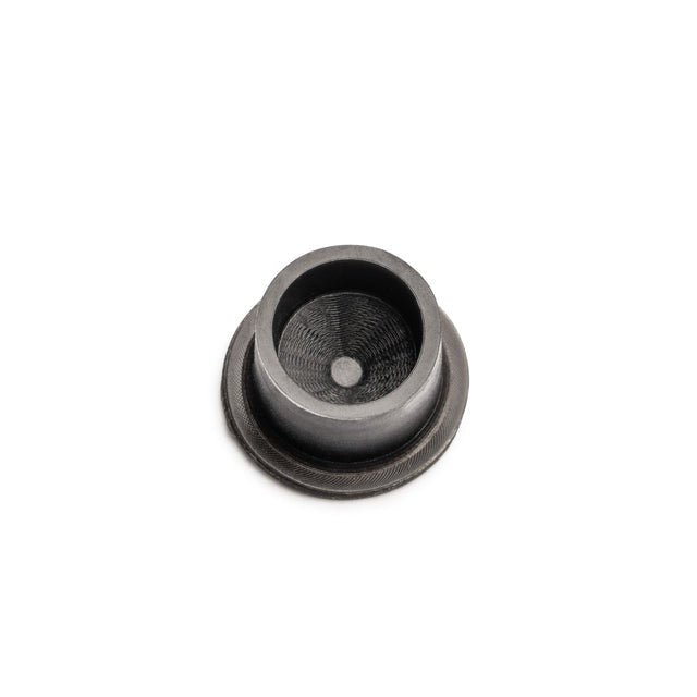 PURE PMU Premium Silicone Ink Cup 50pcs - Mr.PMU