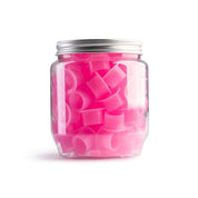 PURE PMU Premium Silicone Ink Cup 50pcs - Mr.PMU