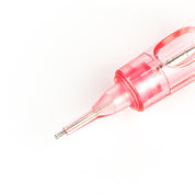 Scatola da 20 Cartucce Kwadron PMU Optima - Magnum - mrpmu