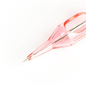 Scatola da 20 Cartucce Kwadron PMU Optima - Round Liner - mrpmu