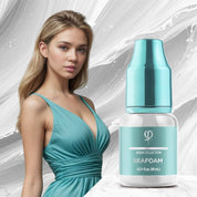 Seafoam PMU pigment 10ml - Mr.PMU