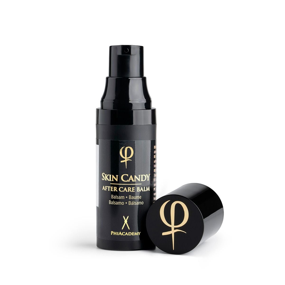 Skin Candy After Care Balm - Mr.PMU