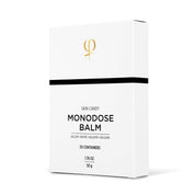 Skin Candy Monodose Balm 50pcs - Mr.PMU