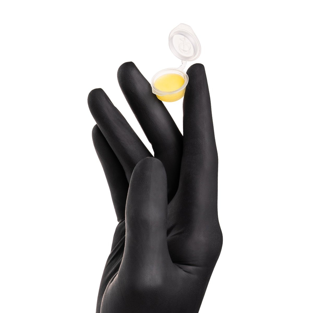 Skin Candy Monodose Balm 50pcs - Mr.PMU