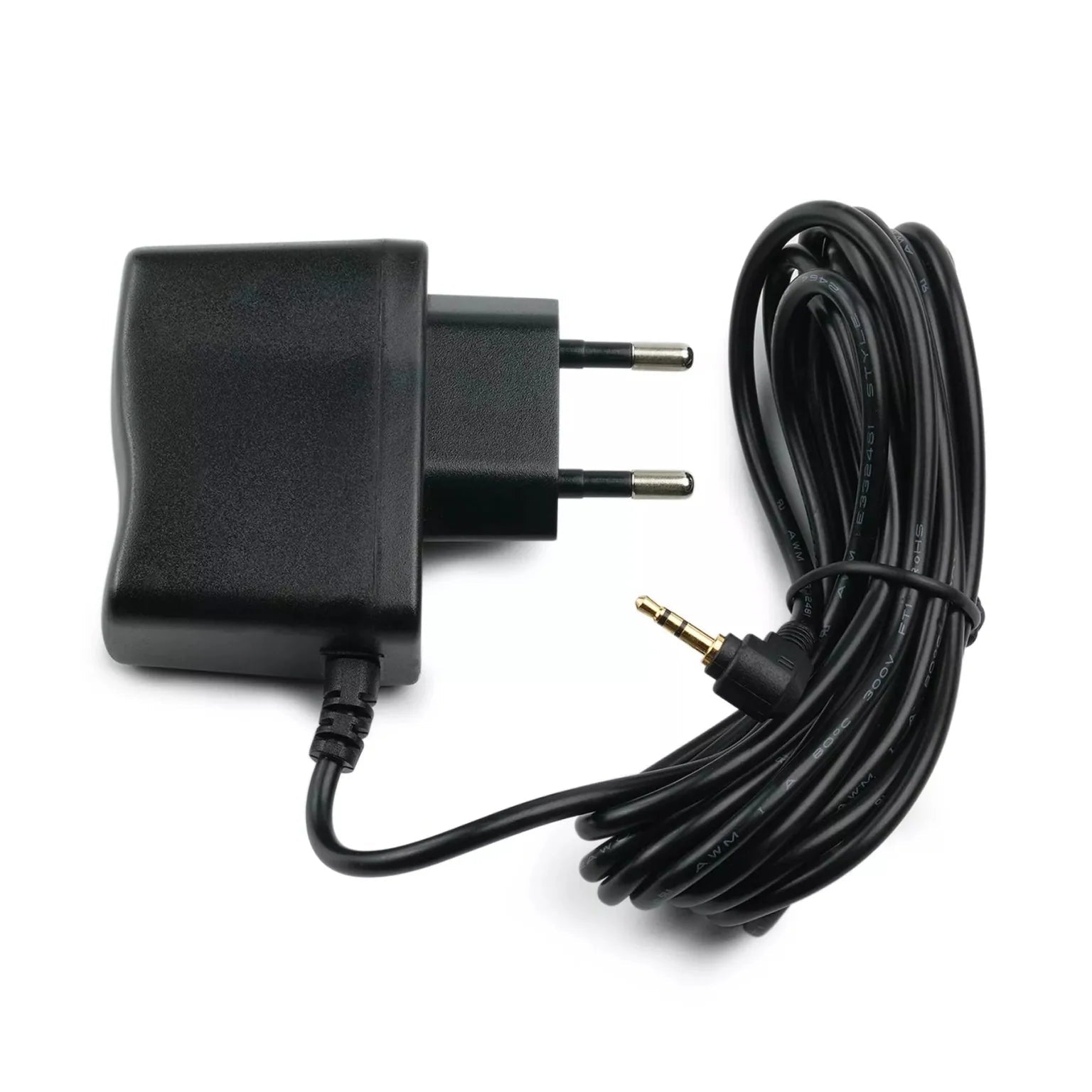 Spare Part Charger - Simplicity Artist & Master - Premium PhiSeller