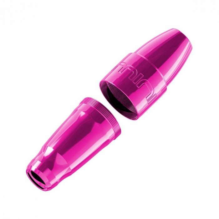 Spektra Xion Mini Rotary PMU Machine - mrpmu