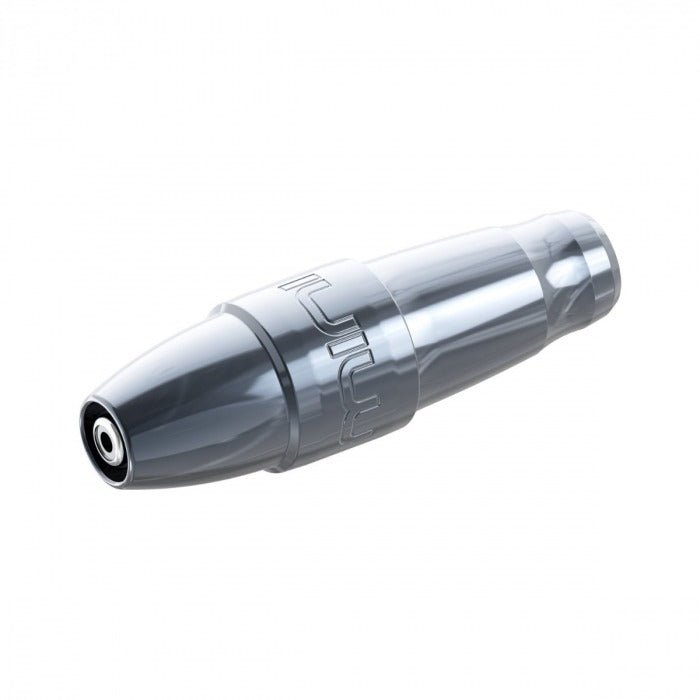 Spektra Xion Mini Rotary PMU Machine - mrpmu