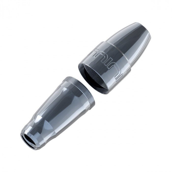 Spektra Xion Mini Rotary PMU Machine - mrpmu