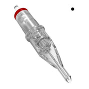 Stellar Needle Cartridges - 20pcs - mrpmu