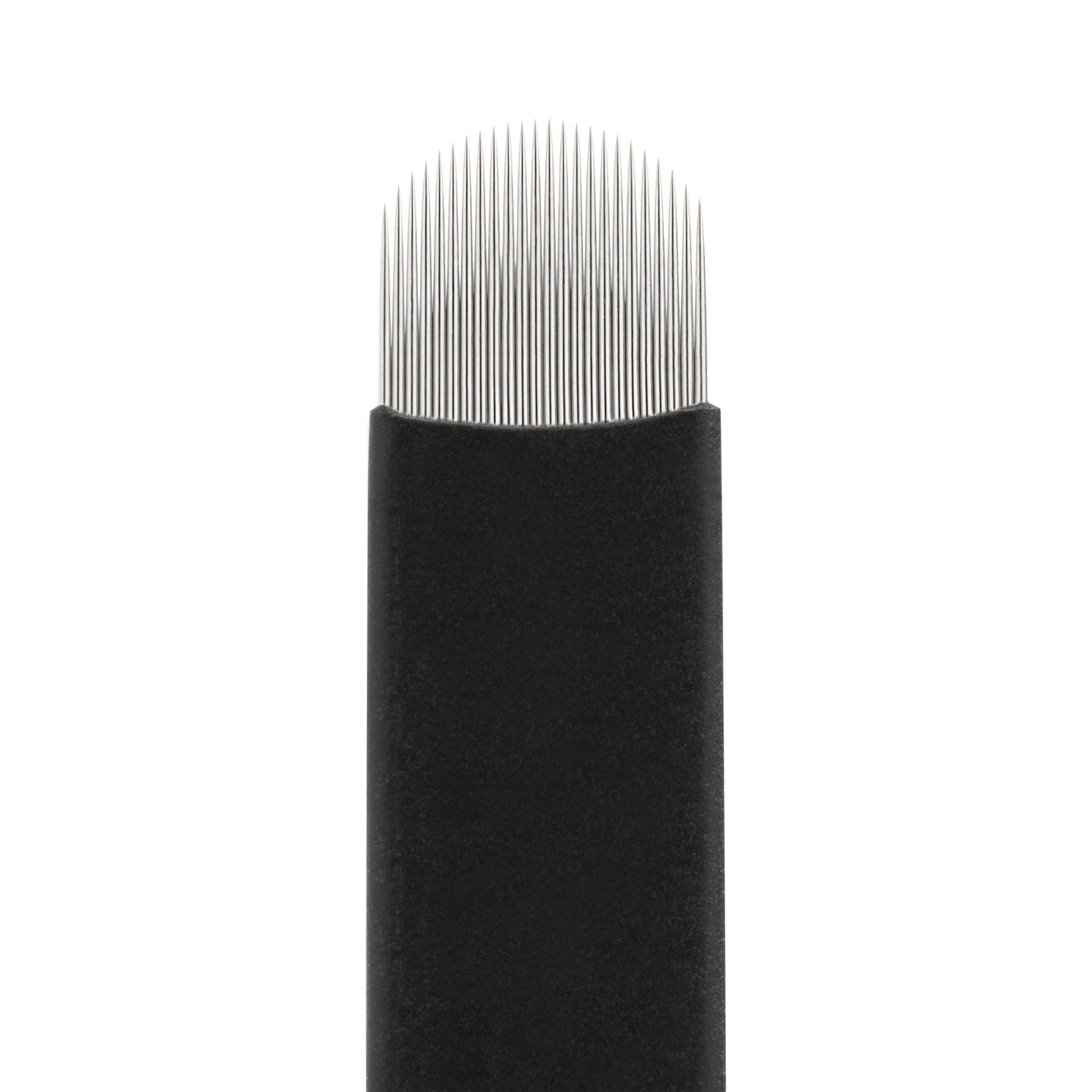 Tha Perma U24 Blade - 50pcs - mrpmu